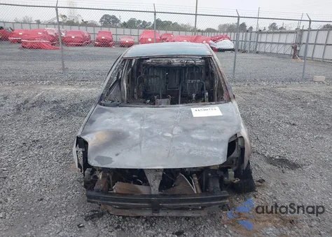 2011 Nissan Sentra 2.0Sr из США, поврежденный, VIN 3N1AB6AP8BL624098